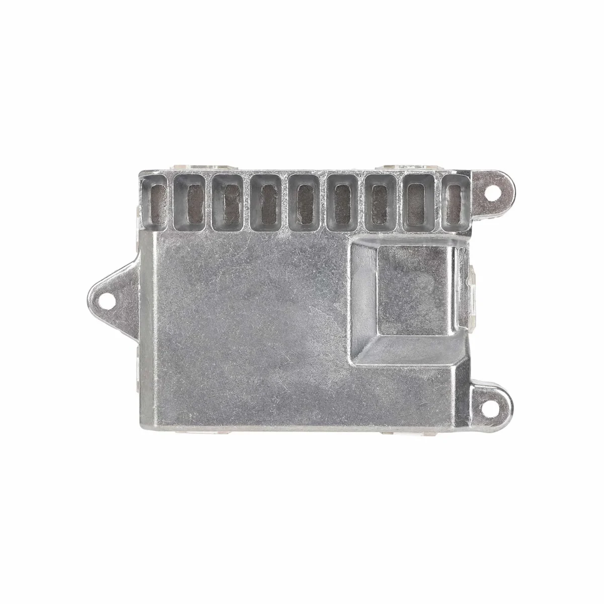 Controlador de scooter Xiaomi M365 versión V3 (chip importado) - Imagen 6