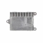Controlador de scooter Xiaomi M365 versión V3 (chip importado) - Imagen 6
