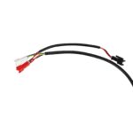 Cable de conexión de luz derecha KukirinG2Master - Imagen 5