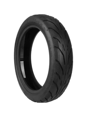 Neumático de vacío autorreparable Yuanxing 60/70-7.0