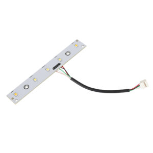 Faro delantero KuKirinG4 B