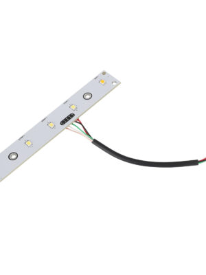 Faro delantero KuKirinG4 B