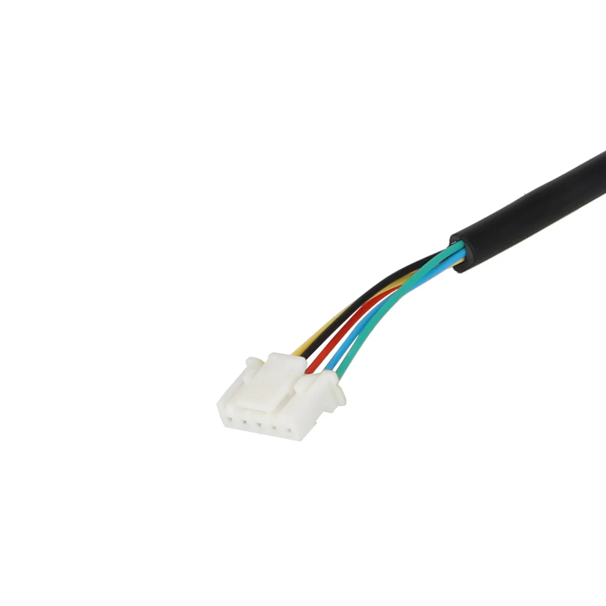 Cable de control principal original del Xiaomi 6 Lite - Imagen 3