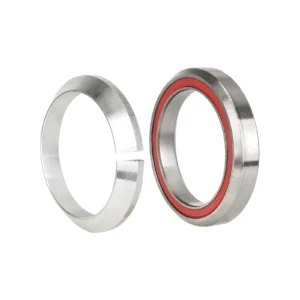 Cojinete cónico inferior Kukirin G4 D