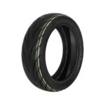 Neumático sin cámara autorreparable CST 9.5*2.5 con buena calidad