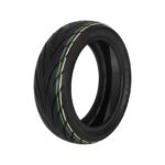 Neumático sin cámara autorreparable CST 9.5*2.5 con buena calidad
