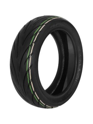 Neumático sin cámara autorreparable CST 9.5*2.5 con buena calidad