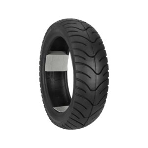 Neumático sin cámara TRILHA 120/70-12 (JH12)