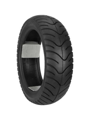 Neumático sin cámara TRILHA 120/70-12 (JH12)