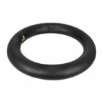Cámara de aire BLACKCAT 14*2.50 con válvula exterior de 90° - Imagen 5