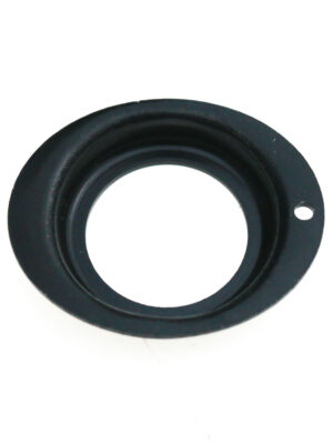 Juego de cuenco inferior Xiaomi