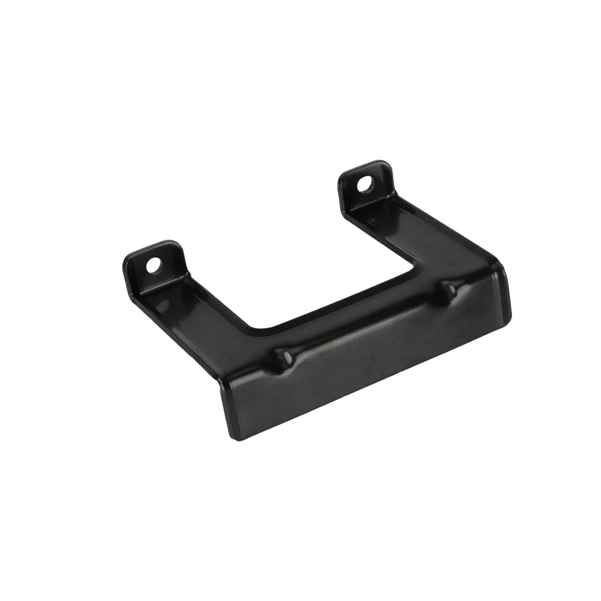 Placa de fijación trasera de la batería original del Segway Ninebot Max G3 - Imagen 5