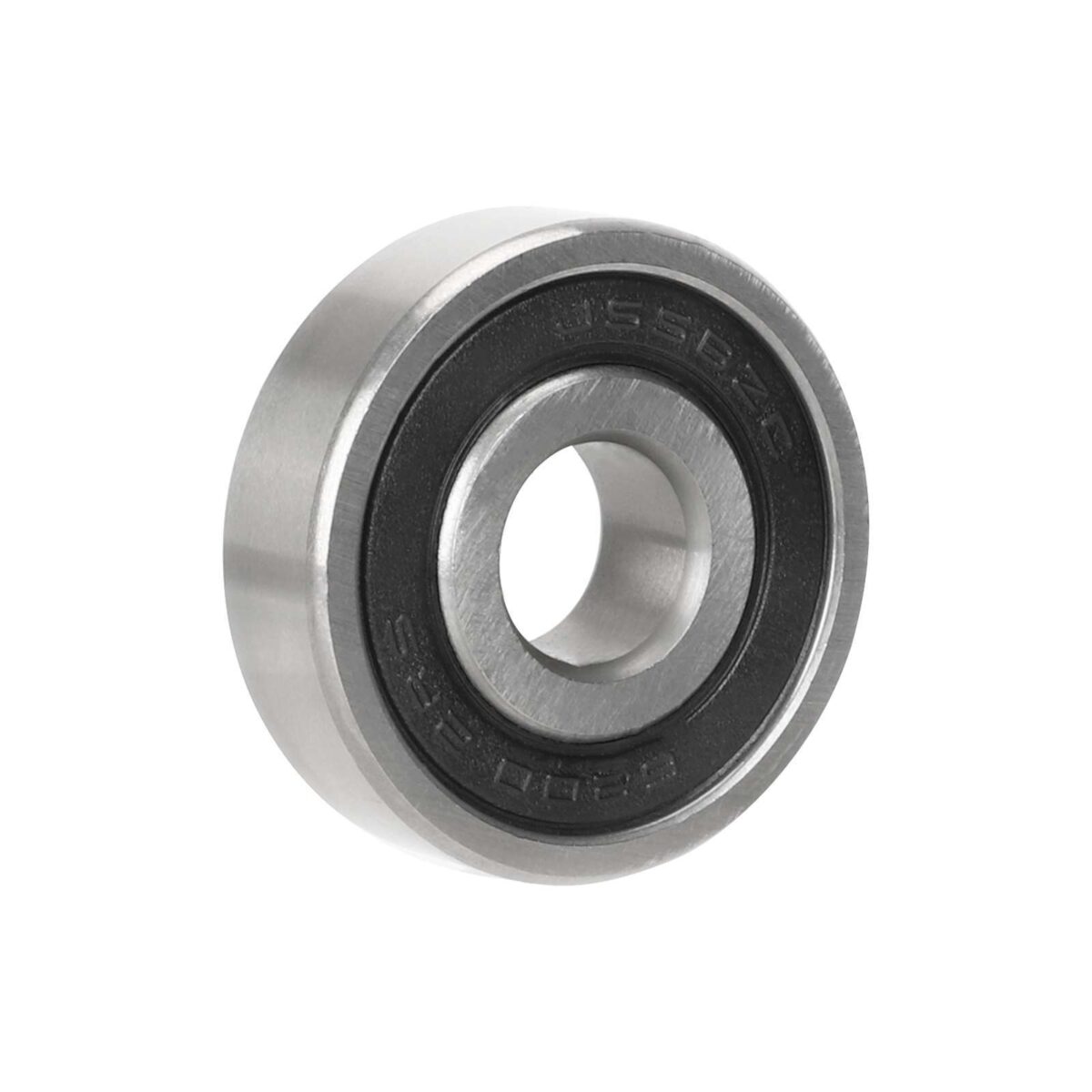 Cojinete 6200RS - Imagen 5