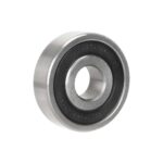 Cojinete 6200RS - Imagen 5