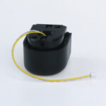 Faro delantero para M365 y Pro - Imagen 4