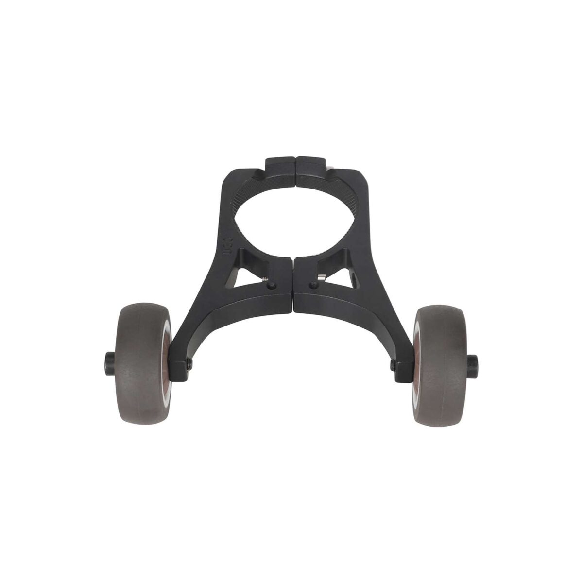 Rueda auxiliar para scooters MaxG30 - Imagen 6