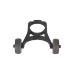 Rueda auxiliar para scooters MaxG30 - Imagen 6