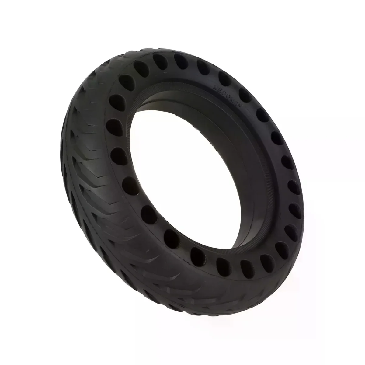 Neumático de panal de motor 200*50 - Imagen 6