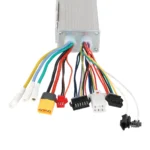 Controlador de 48 V 20 A para Kukirin G2 Pro - Imagen 3