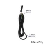 Cable de control principal original del Xiaomi 6 Lite - Imagen 2