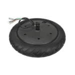 Motor del Xiaomi 5 Plus - Imagen 3