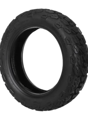 Neumático exterior todoterreno 10*2.50-6.1