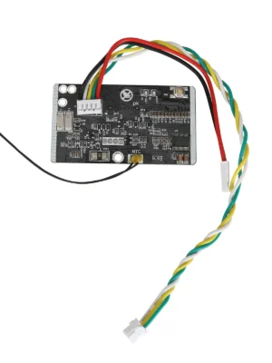 Placa de protección BMS de una sola línea M365