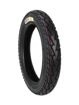 Neumático exterior CORDIAL 14*2.5(64-254)