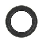 Neumático sin cámara autorreparable CST 9.5*2.5 con buena calidad - Imagen 6