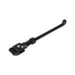 Pata de cabra negra de 23 cm para patinete DUALTRON THUNDER - Imagen 5
