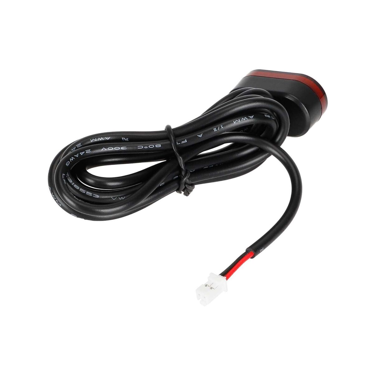Luz trasera para scooter F20F25F30F40 - Imagen 3