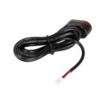 Luz trasera para scooter F20F25F30F40 - Imagen 3