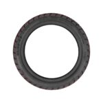 Neumático todoterreno sin cámara Ulip 60/55-7.5 con buena relación calidad-precio. - Imagen 3