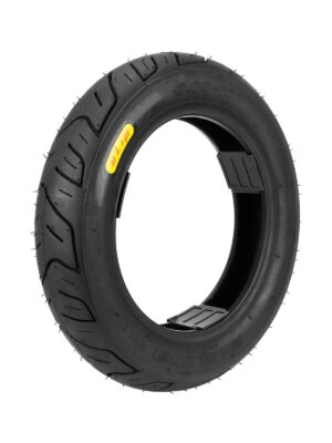 Neumático sin cámara Ulip 3.00-10