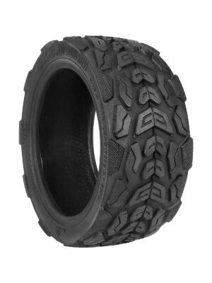 Neumático de vacío todoterreno Hummingbird 8*3.0-5.5