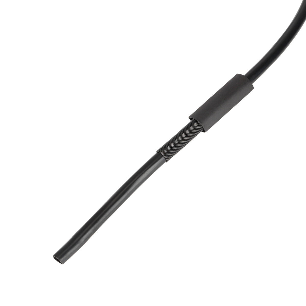 Cable de motor engrosado de Xiaomi - Imagen 6
