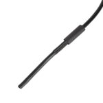 Cable de motor engrosado de Xiaomi - Imagen 6