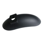 Guardabarros delantero clásico universal de 8"/10"