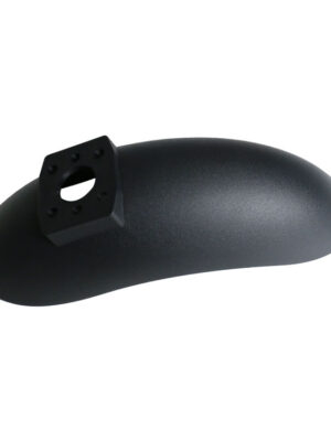 Guardabarros delantero clásico universal de 8"/10"