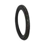 Neumático exterior Chaoyang 18*2.5