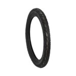 Neumático exterior Chaoyang 18*2.5