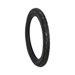Neumático exterior Chaoyang 18*2.5