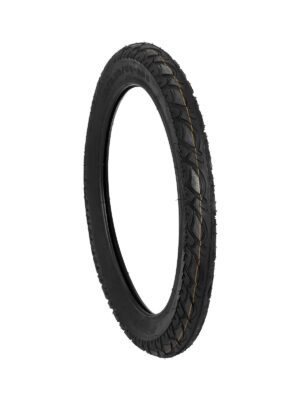 Neumático exterior Chaoyang 18*2.5