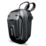 Bolsa mate Wildman de 2,5 l