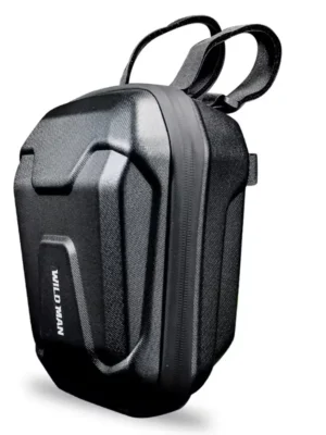 Bolsa mate Wildman de 2,5 l