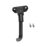 Soporte de pie G30 Max (con tornillos)