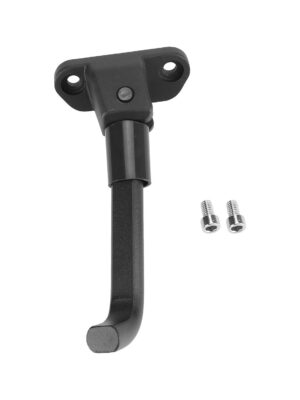 Soporte de pie G30 Max (con tornillos)