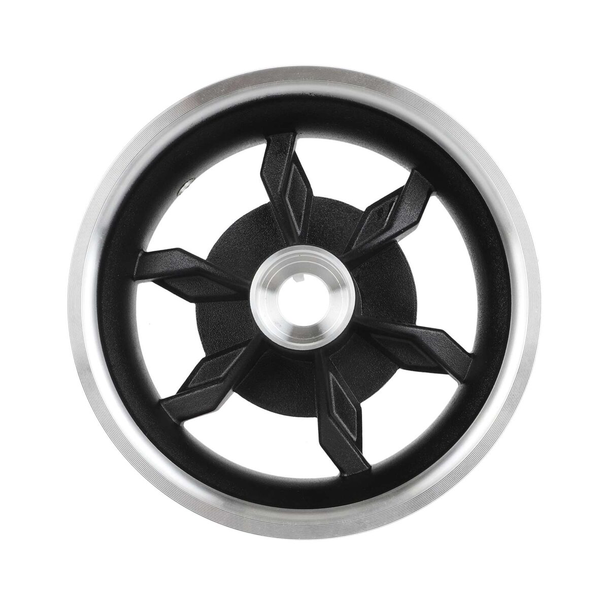 Llanta para Dualtron-TOGO/MINI monocilíndrico extendido /POPULAR monocilíndrico /DOLPHIN - Imagen 3