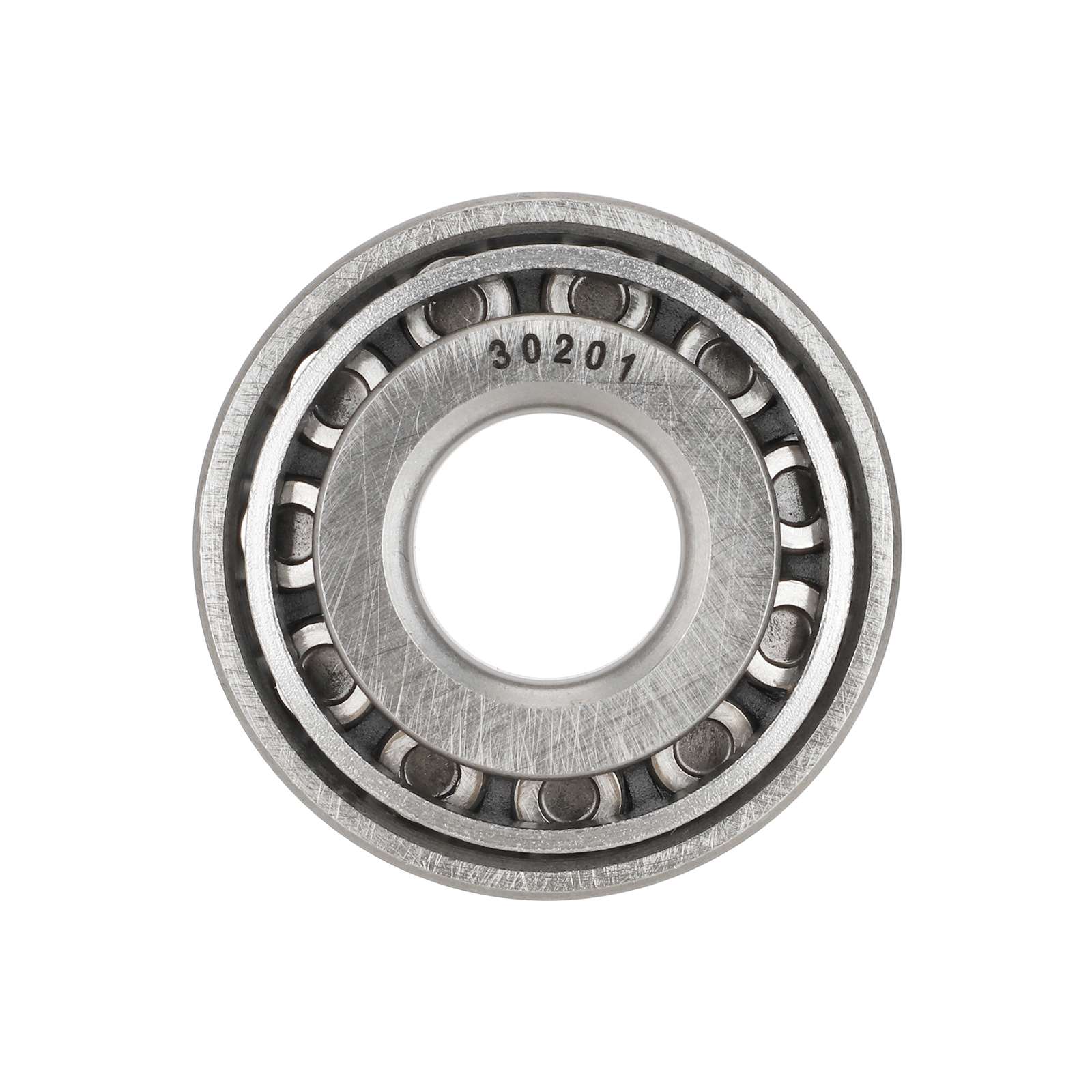 Cojinete cónico 30201 - Imagen 4