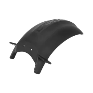 guardabarros trasero para DUALTRON LUXURY PLUS